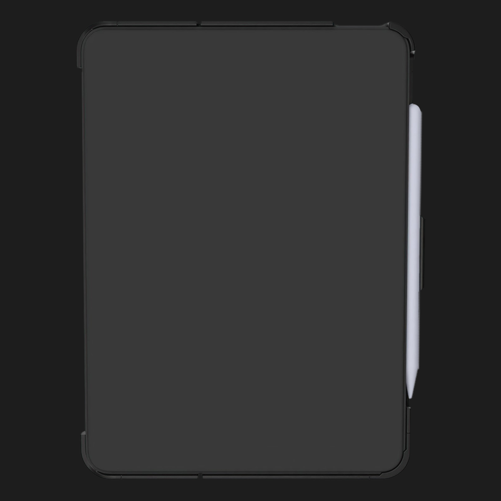UAG Scout для iPad Air 10.9 (2020/2022) (Black)